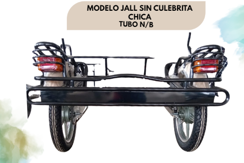 Carrocerías